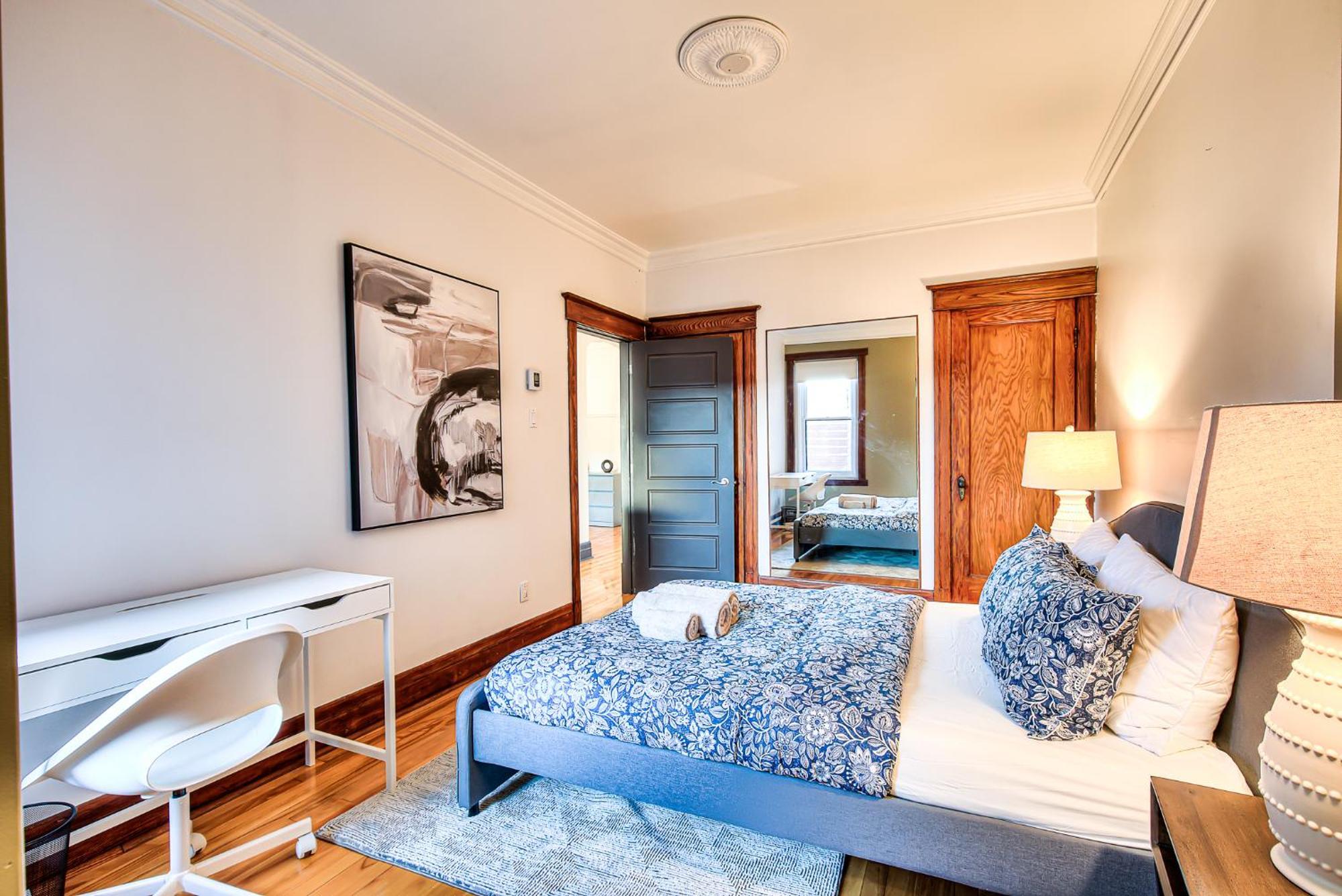 Charm & Luxury Vacation Headquarters To Downtown! Apartment Montreal Exterior photo