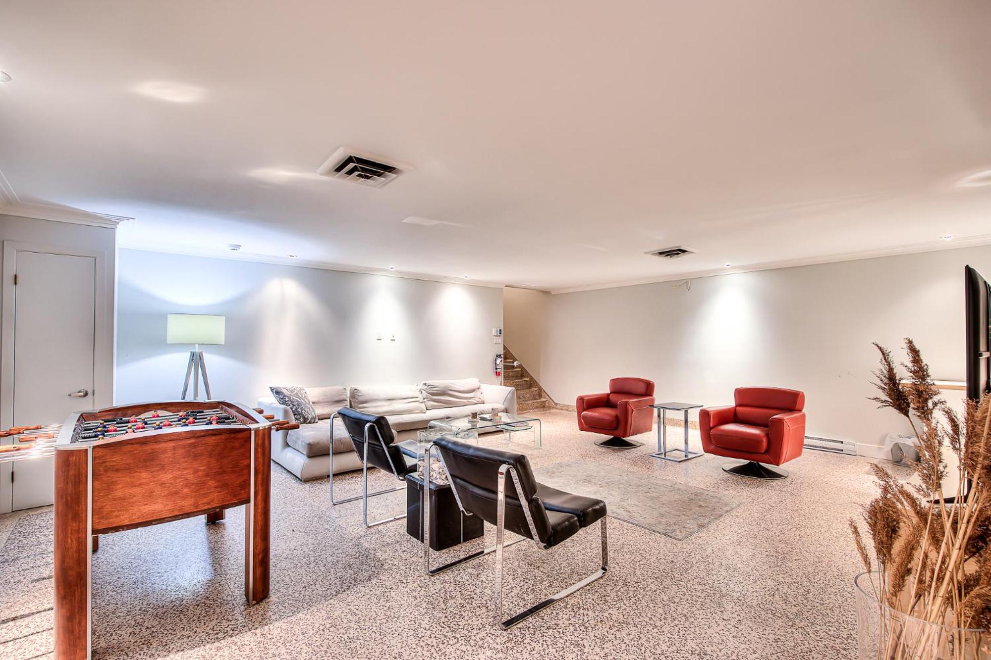 Charm & Luxury Vacation Headquarters To Downtown! Apartment Montreal Exterior photo